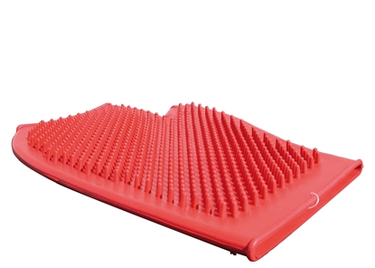 Picture of Show Tech Rubber Glove